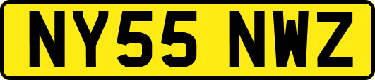 NY55NWZ