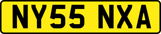NY55NXA
