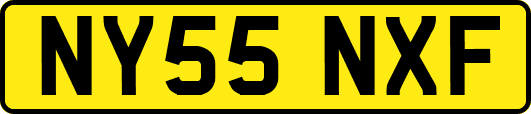 NY55NXF