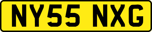 NY55NXG