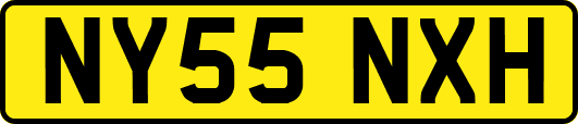NY55NXH