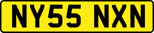 NY55NXN