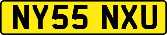 NY55NXU