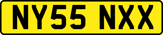 NY55NXX