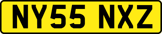 NY55NXZ