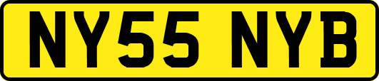 NY55NYB