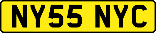 NY55NYC