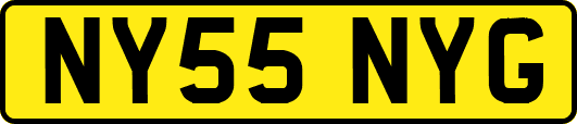 NY55NYG