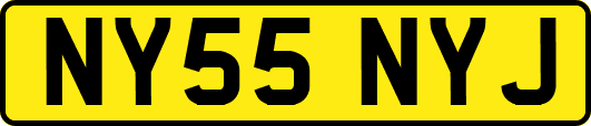 NY55NYJ