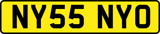 NY55NYO