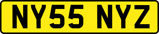 NY55NYZ