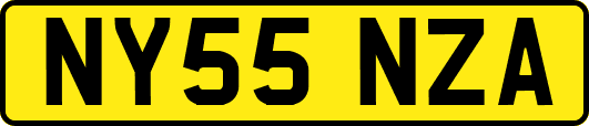 NY55NZA