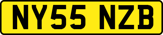 NY55NZB