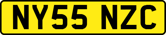 NY55NZC