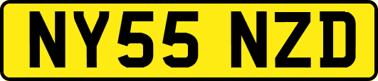 NY55NZD