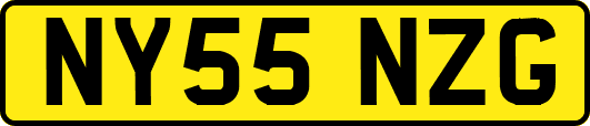 NY55NZG