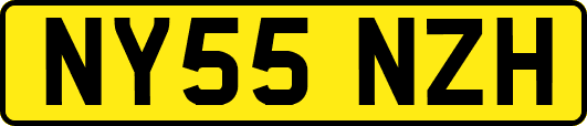 NY55NZH