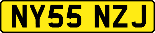 NY55NZJ