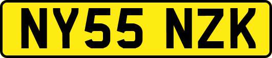 NY55NZK