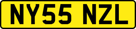 NY55NZL