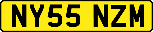 NY55NZM