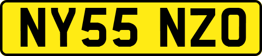 NY55NZO