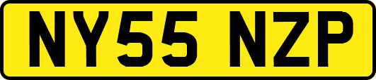 NY55NZP