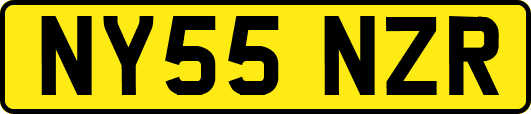 NY55NZR
