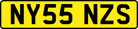 NY55NZS