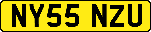 NY55NZU