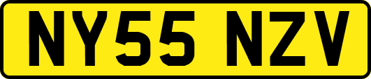 NY55NZV