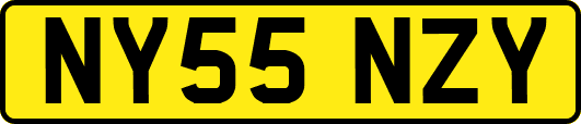 NY55NZY