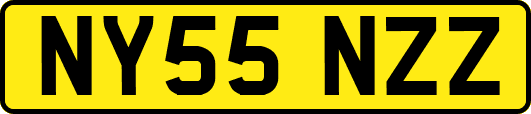 NY55NZZ