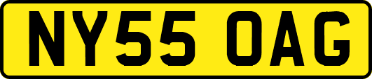 NY55OAG