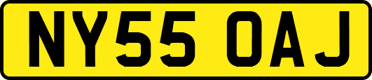 NY55OAJ