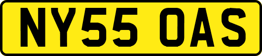 NY55OAS