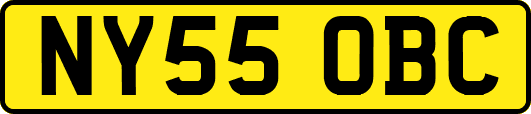 NY55OBC