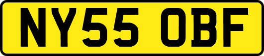 NY55OBF