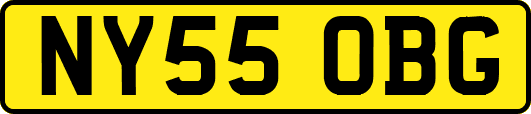 NY55OBG