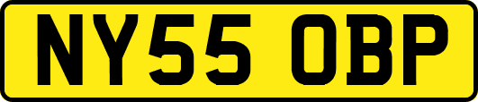 NY55OBP