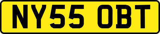 NY55OBT