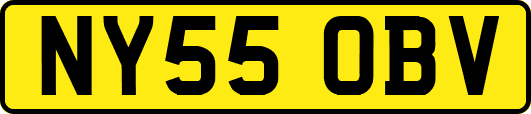 NY55OBV