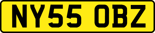 NY55OBZ