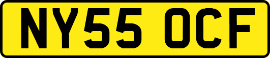 NY55OCF