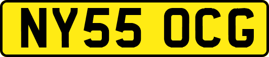 NY55OCG