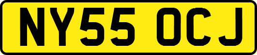 NY55OCJ