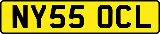 NY55OCL