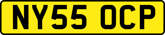 NY55OCP