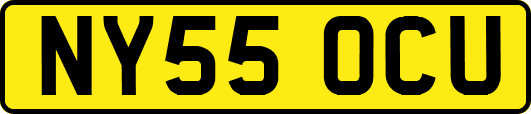 NY55OCU