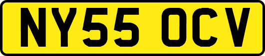 NY55OCV